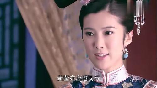 成人的选择经典片段视频-第3张图片-成年电影网 成人的选择经典片段视频-第3张图片-成年电影网