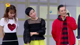 成人自我介绍快板视频,幽默风趣展现个性风采-第1张图片-成年电影网