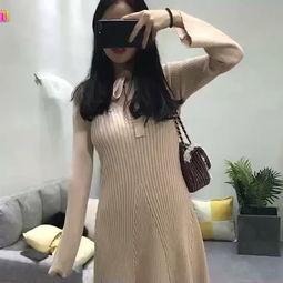 成人肚兜裤子怎么穿视频,轻松打造时尚潮流搭配-第2张图片-成年电影网