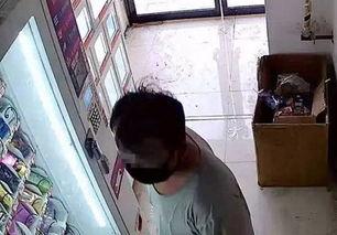 成人售卖机购买视频,揭秘成人售卖机背后的视频世界-第2张图片-成年电影网