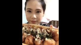 成人徒手整耳朵视频在线观看-第1张图片-成年电影网