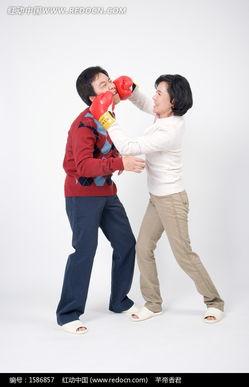 成人拳套绑手带视频,跟随视频轻松掌握专业拳击动作-第1张图片-成年电影网 成人拳套绑手带视频,跟随视频轻松掌握专业拳击动作-第1张图片-成年电影网