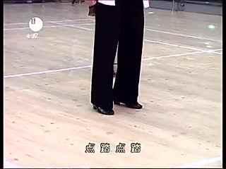 蒙族成人舞鸿雁舞蹈视频,传承蒙族风情-第2张图片-成年电影网 蒙族成人舞鸿雁舞蹈视频,传承蒙族风情-第2张图片-成年电影网