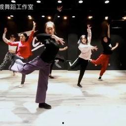 蒙族成人舞鸿雁舞蹈视频,传承蒙族风情-第3张图片-成年电影网 蒙族成人舞鸿雁舞蹈视频,传承蒙族风情-第3张图片-成年电影网