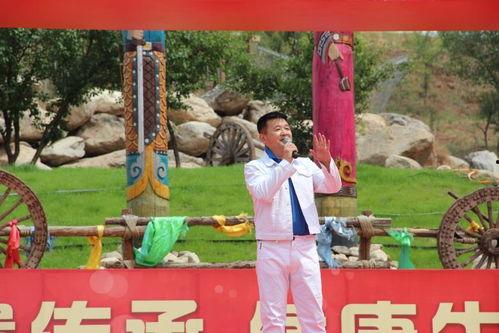 成人户外朗诵视频-第1张图片-成年电影网